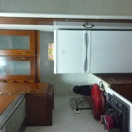 Peixinhos *