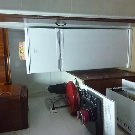 Peixinhos