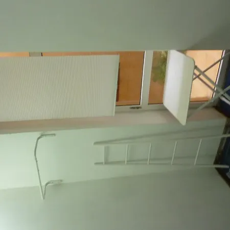 Apartamento Peixinhos アパート